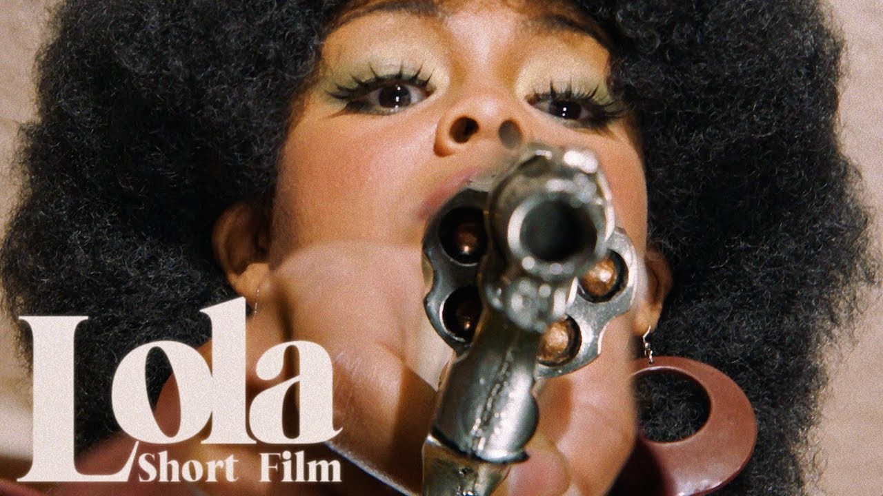 LOLA