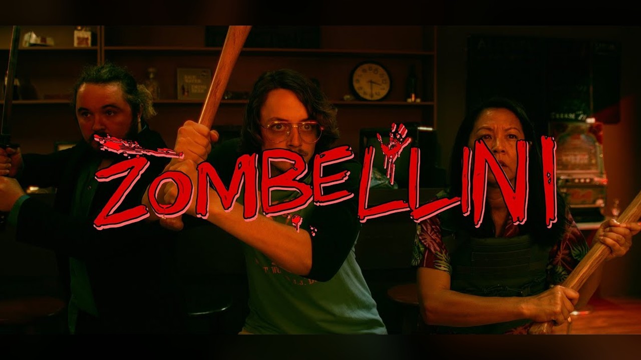 Zombellini